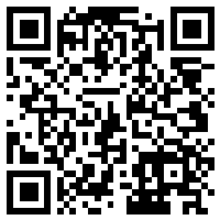 QR Code for bitcoin:18yAHKEYE46hmR5EezMUtaP6SDN52x5Znt