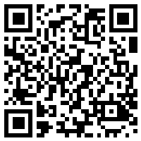 QR Code for bitcoin:18yAP2ZuCaWFwo9ZDe4yaSbw2CjMk5DX5q