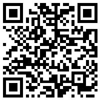 QR Code for bitcoin:18yAPWSWQaLg5RVDe23N3dQmPMFjWJHPzN