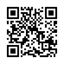 QR Code for bitcoin:18yAXMvgJEgKnEV8VfYCV8V9GsBy29HoH4
