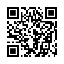 QR Code for bitcoin:18yAiFaANxWDbQdEeQd8w61pPgquf19ZHx