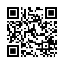 QR Code for bitcoin:18yAiQBWEYHTFJb92N4qHpcEC5uAxZfhF8