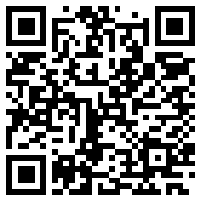 QR Code for bitcoin:18yAtvbdooH8HE99Tp4ucvyyG6GLeb7rYn