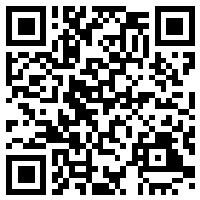 QR Code for bitcoin:18yAvsrPVtanEUXkXWWM4DphUaWWwCTKR7