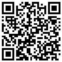 QR Code for bitcoin:18yB7hoBPyubCJrP4tF1CXR3qDBDvXmfA6