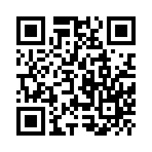 QR Code for bitcoin:18yBLTay4TCFgeygaS369BcVVm4nMoQLWs