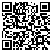 QR Code for bitcoin:18yBvpcsGU2VLV98bQpMoGFmjkMQu2t65B