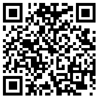 QR Code for bitcoin:18yBxZHVzGPmR4dk5qrBvy3XPWqSLCXLEP