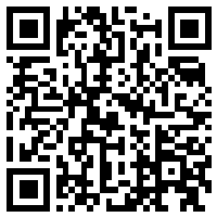 QR Code for bitcoin:18yCHVTxDRDx2RM5MdP1mruZ7eFBFRq785