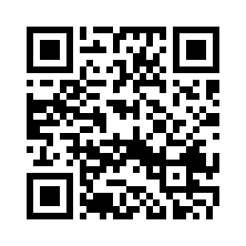 QR Code for bitcoin:18yCXSTNbc7YVrofqYkfzmTw7PbER4MbrM