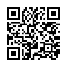 QR Code for bitcoin:18yCh4Ya2f26x9dqqHTP2kKVz8YYkKVym6