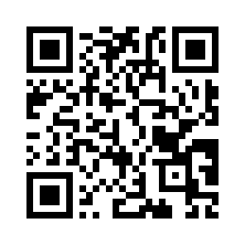 QR Code for bitcoin:18yCyygcaZMEdX6emLhnakWyrBYZ4ZENa8