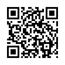 QR Code for bitcoin:18yD5HMnnqJKwarD9xA4L7Edikkx5EPLTv