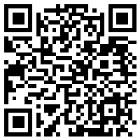 QR Code for bitcoin:18yD8vKB3wKn2ch1s9nMuF47XCjvoFkT8J