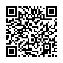 QR Code for bitcoin:18yDHCPFUV3wUgs7e2S3fQaFUNH93PBxd2