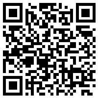 QR Code for bitcoin:18yE2qJj9icKg2oiA5bScRicF6CLRAT8Zf
