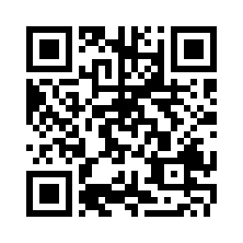 QR Code for bitcoin:18yEi3p7B7jUs7APLgvSWuq4T3RqqfyeFA
