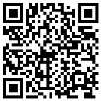 QR Code for bitcoin:18yEitmj4KWwcdxTAFJAgUmkKdUPc4qdB9