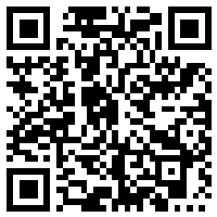 QR Code for bitcoin:18yEqushPWLxFc1PZVugvfRETPo7VzekCA