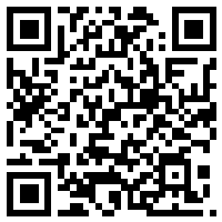 QR Code for bitcoin:18yExNLTA2P9Sw8PMuHGXfANEnX8MvhVAc