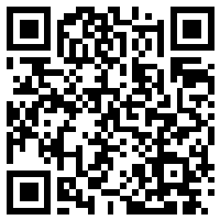 QR Code for bitcoin:18yF6vnSFeSXnvYXxPpm2zki3guBUSFBRG