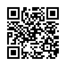 QR Code for bitcoin:18yFN3zWqRphG2y2n2TqK6C6APiSTNygnc