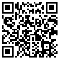 QR Code for bitcoin:18yFuLMxvMESKQ33AfqRFb3BYbe8tpBBme