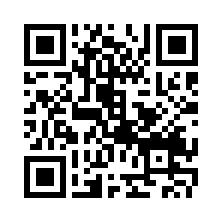 QR Code for bitcoin:18yG8nk4MRGeF6YBbYK7RAMw4zj45tSogP