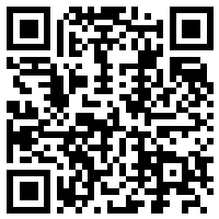 QR Code for bitcoin:18yGTQZ6LTkGApm3ddCGGRmTbLesJ3dRfK