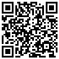 QR Code for bitcoin:18yGVGSyyPshQ9r1aaa2jnwgo4SdDMAe3x
