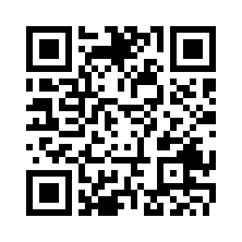 QR Code for bitcoin:18yGXSPFaMrLFVumsznpxfghR5ccKmtPkF