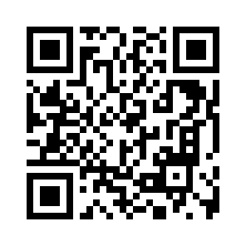 QR Code for bitcoin:18yGZBHT3srcpu8vbz8T6KC7DcWjS254m6
