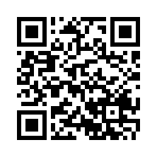 QR Code for bitcoin:18yGdB9ZcbikzUhLTZLmvFvbuc78Hdm832