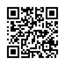 QR Code for bitcoin:18yGxvmFRXkfJdtSVULwRakrnmHYrpy5Le