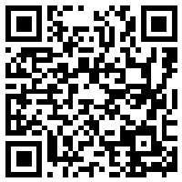 QR Code for bitcoin:18yH1B5SdGK2NuLLRFFktAaPaVENkRfFsY
