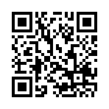 QR Code for bitcoin:18yH1LyAMt77cDFZfMUJ7Ne7gV2HU3n9RG