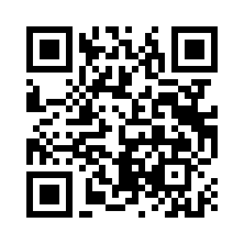 QR Code for bitcoin:18yHkdvr9uzwSzXbCSnzEmGrmLBXSiNPWe