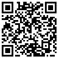 QR Code for bitcoin:18yJQPT5chKWDbXLVHpFFmPJYfMusJU5ar
