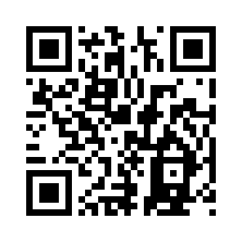 QR Code for bitcoin:18yK4e8HSTYryD2LL98Dc7cEa54vwGL8or