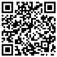 QR Code for bitcoin:18yKHLLASf8JAaM8L3YxbAYM9XSe2BqQGy