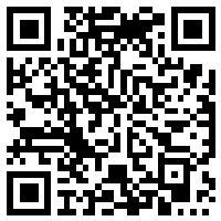 QR Code for bitcoin:18yLNePXJCgZMFUd37t2fJUUFHggmFEueF