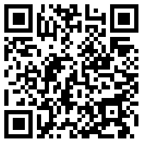 QR Code for bitcoin:18yLmbm3wo5SWqnrQbdbZNrC7mzazxCyb3