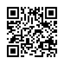 QR Code for bitcoin:18yLmi64o4cry2ExUWi7iRh8LN4sbzuXx9