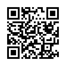 QR Code for bitcoin:18yLy7dZzzXhVUEWnZo7c18FA7Q9oU7e7H