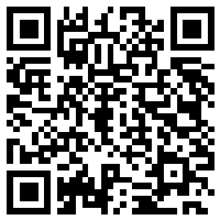 QR Code for bitcoin:18yM1fmRNSdoNFTdDSpkE6M4TbDhDnSpK