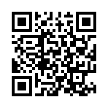 QR Code for bitcoin:18yMShGe9AcTYjYW8d1axfKSTnHE4YRFQf