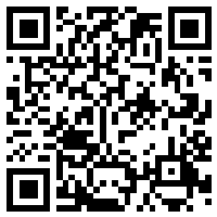 QR Code for bitcoin:18yMSx7guqGv5ctkjeCXVbcGgGRDFggPF7