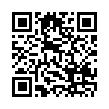 QR Code for bitcoin:18yMf99x12Ev7MHntEaQGomYvbTrsE7c9U