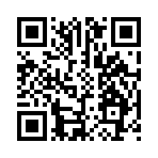 QR Code for bitcoin:18yMqz75T4Wo4H4KsdDotW52UTE74LdvMa