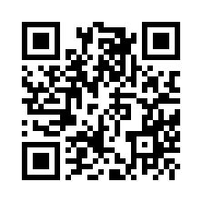 QR Code for bitcoin:18yMs71LNiPruTTo7uvLv7Tuo1mTLoyhip